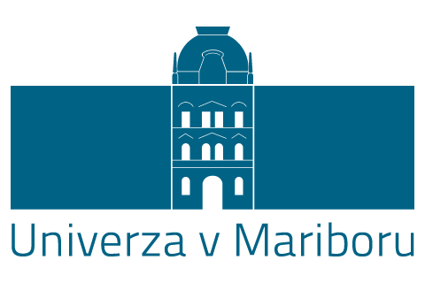 Univerza v Mariboru